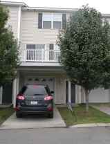 104 Heather Glen Cir - Photo 1 of 1