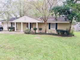 featured image of 104 Charles Read Ave