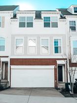 8121 Hard Shale Rd - Photo 1 of 1