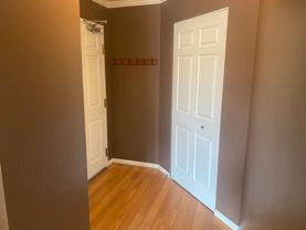 7202 Flagship Dr #7 - Photo 1 of 1