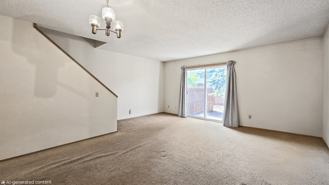 49 Range Gdns Nw #49 - Photo 1 of 1
