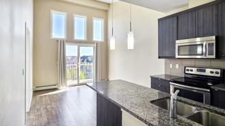 402 Marquis Lane Se #415 - Photo 1 of 1
