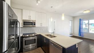 4 Sage Hill Terr Nw #125 - Photo 1 of 1