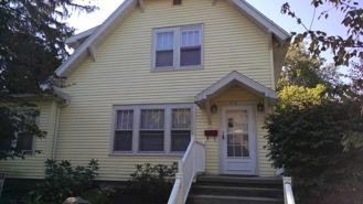 710 E 1st St - Photo 1 of 1