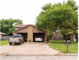 1433 Yeomans Rd - Photo 1 of 1