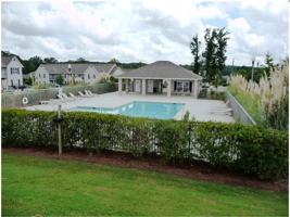 featured image of 1385 S Donahue Dr #5-102