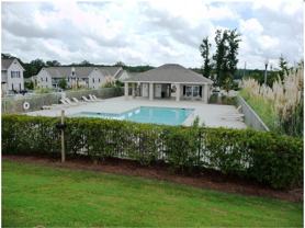 1385 S Donahue Dr #5-102 - Photo 1 of 1