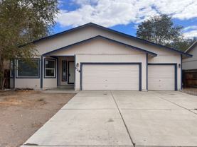 128 Michaelsen Dr - Photo 1 of 1