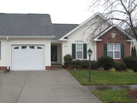 2115 Weststone Rd - Photo 1 of 1