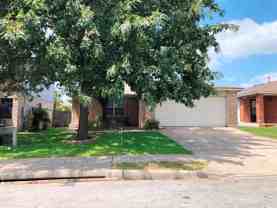 17500 Dashwood Creek Dr - Photo 1 of 1