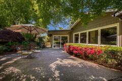 5370 Sw 87th Ave - Photo 1 of 1