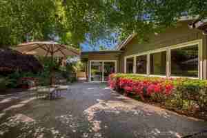 featured image of 5370 Sw 87th Ave