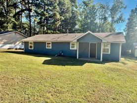 3711 Bowers St - Photo 1 of 1