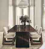 5678 Alpine Road - Photo 1 of 1