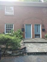 638 Chipley Ave #4 - Photo 1 of 1