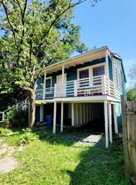 1722 1/2 Orange St - Photo 1 of 1