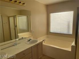 278 Duck Hollow Ave - Photo 1 of 1