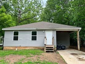 1018 S Golden Ave - Photo 1 of 1