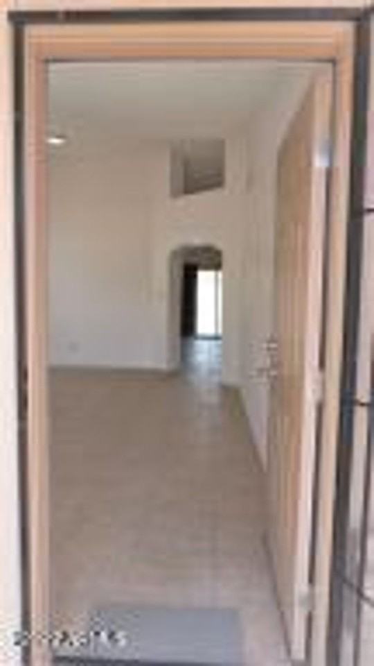 2853 Northridge St - Photo 5 of 49