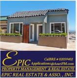 637 Peralta Ave - Photo 1 of 1