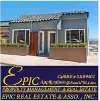 featured image of 637 Peralta Ave