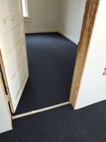 featured image of 208 Sears Ave Ne