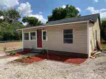 208 Sears Avenue Northeast - Photo 1 of 1