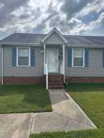 featured image of 407 Albright Avenue