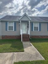 407 Albright Ave - Photo 1 of 1