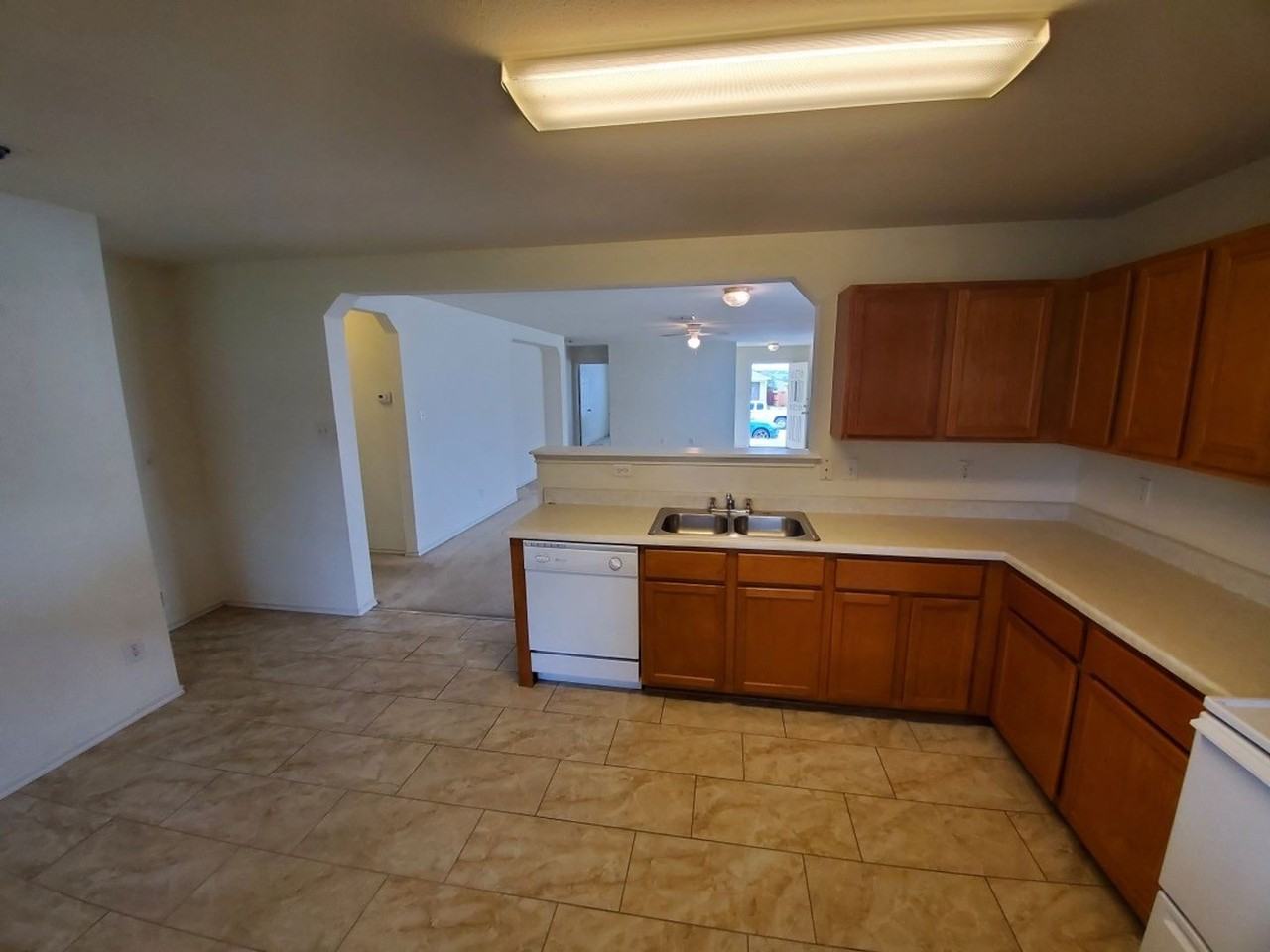 25714 Gold Yarrow - Photo 5 of 18