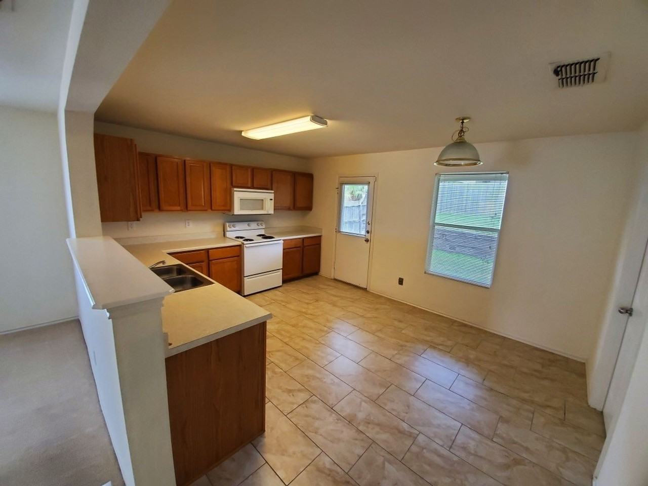 25714 Gold Yarrow - Photo 6 of 18