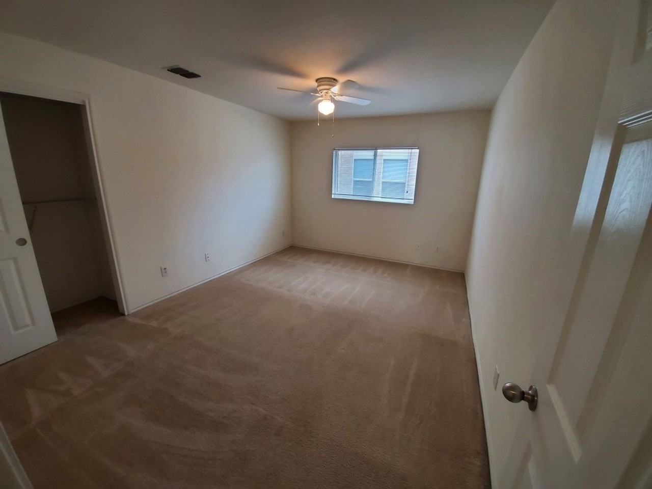 25714 Gold Yarrow - Photo 7 of 18