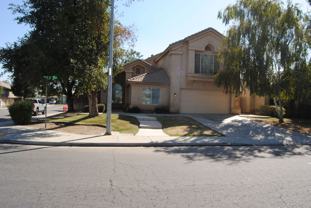 10101 Saint Albans Ave - Photo 1 of 1