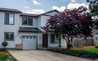 featured image of 4480 Benham Ave Se