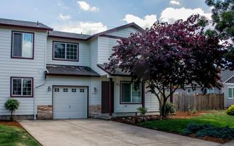 4480 Benham Ave Se - Photo 1 of 1