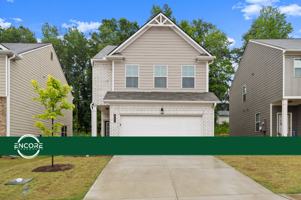 featured image of 2235 Birch Mountain Run