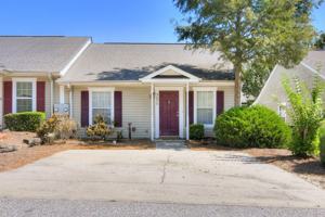 featured image of 3050 Abba Dr