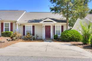 3050 Abba Dr - Photo 1 of 1