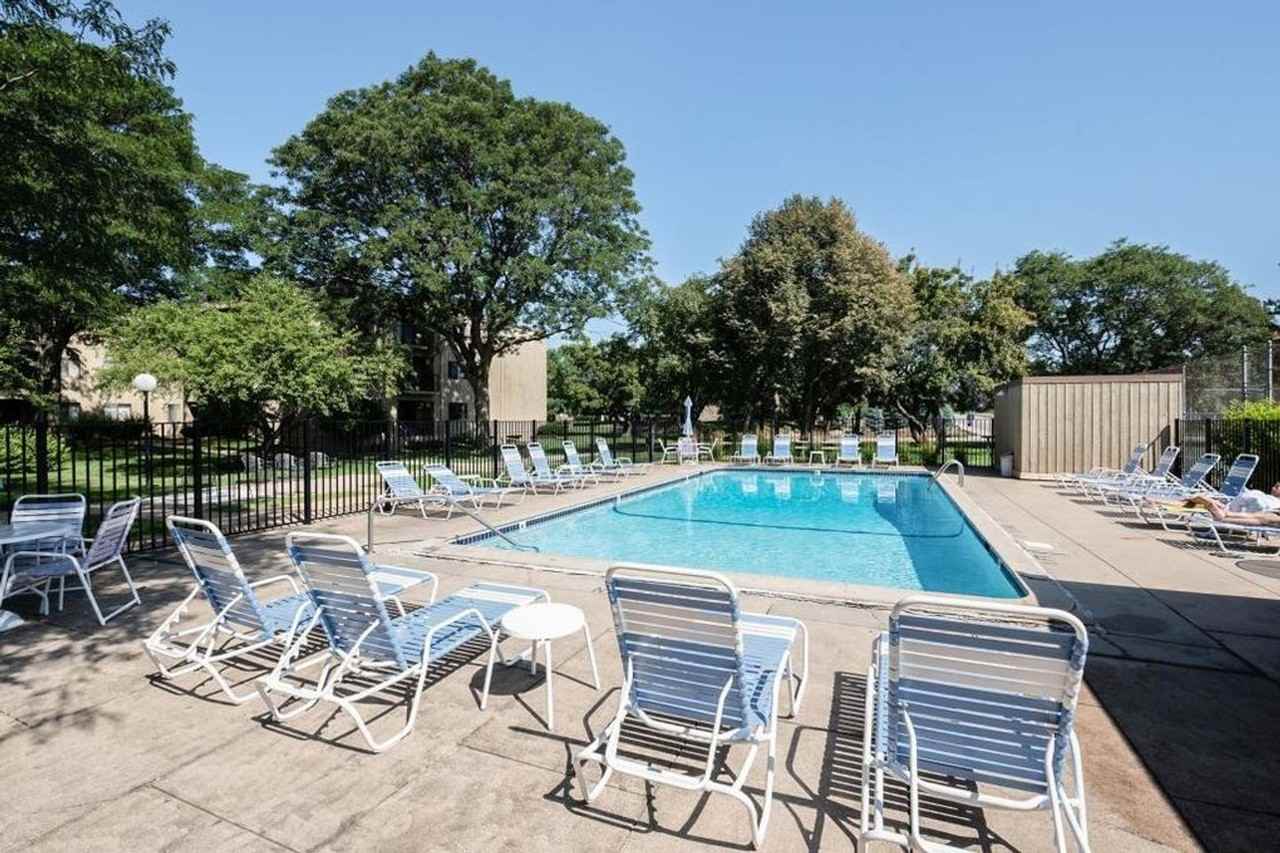 4101 Parklawn Ave - Photo 6 of 11