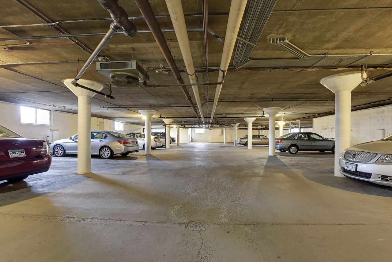 4101 Parklawn Ave - Photo 7 of 11