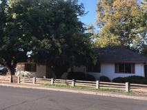 749 Hemlock Ave - Photo 1 of 1