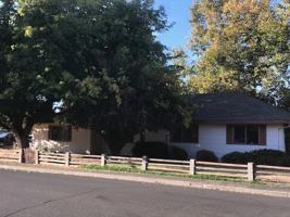 featured image of 749 Hemlock Ave