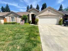 2424 E Beech Ave - Photo 1 of 1