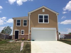 4664 Willowbrook Dr - Photo 1 of 1