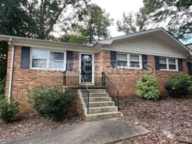 919 Fisher Cir - Photo 1 of 1
