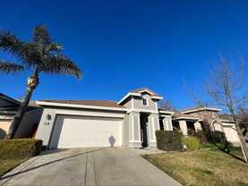 1841 Zurlo Way - Photo 1 of 1
