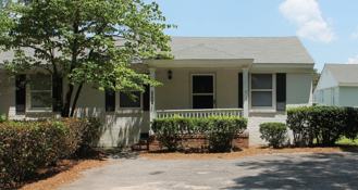 2807 Blossom St - Photo 1 of 1