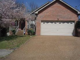 3932 Calumet Dr - Photo 1 of 1