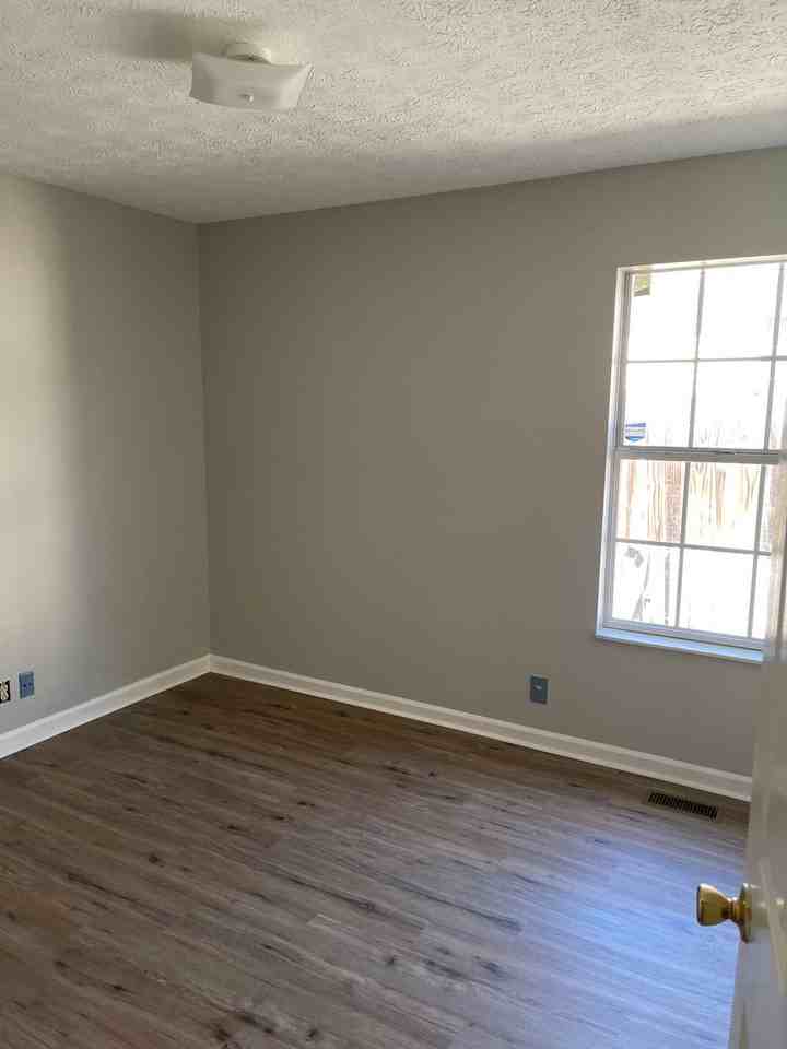 3932 Calumet Dr - Photo 7 of 12