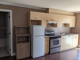 17th Avenue - Photo 1 of 1